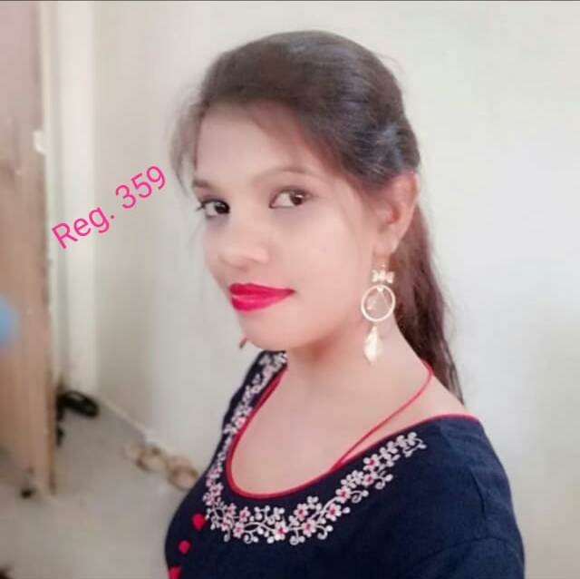 Biodata Image