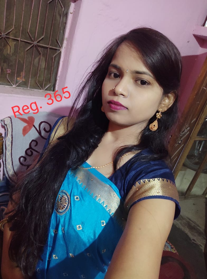 Biodata Image