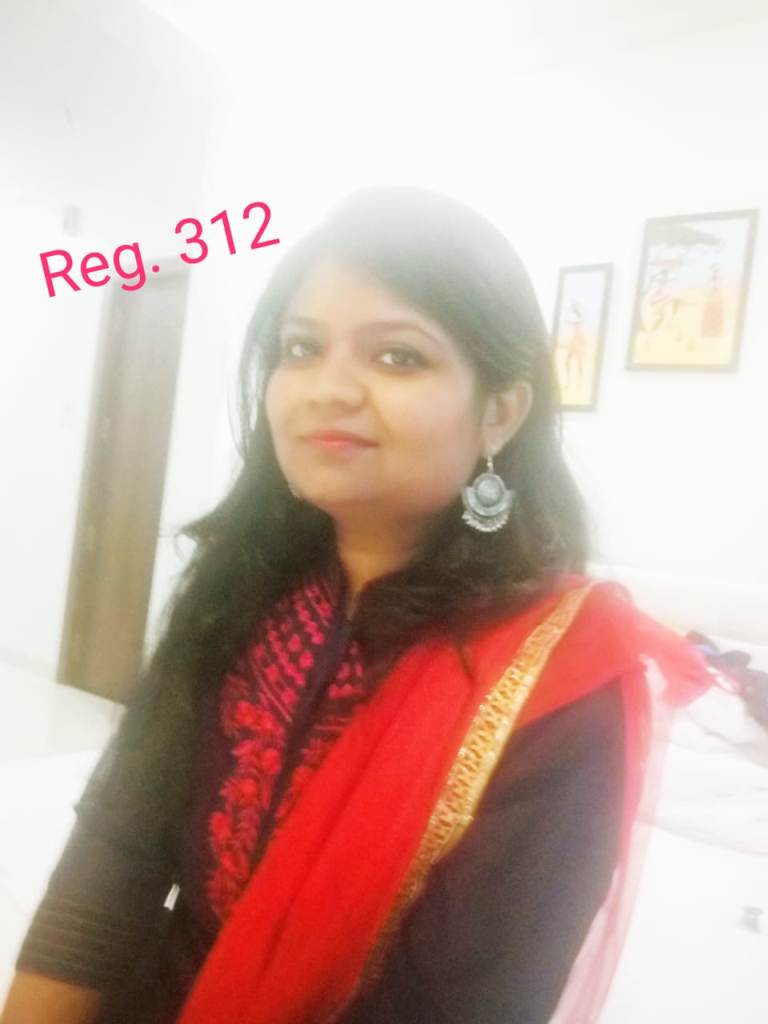 Biodata Image