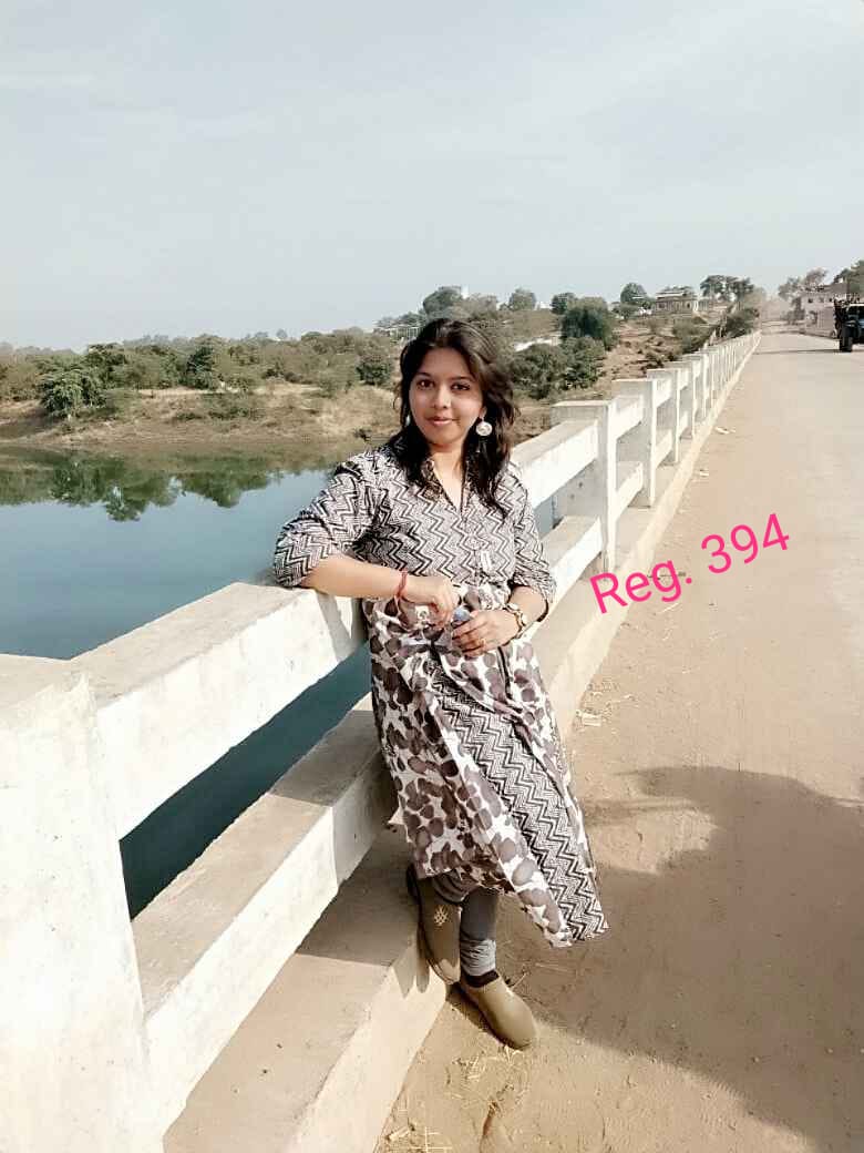 Biodata Image