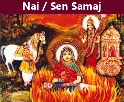 Category Image