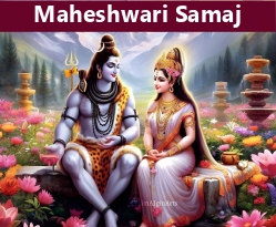 Category Image