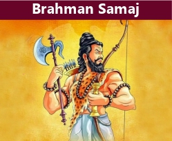 Category Image