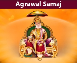 Category Image