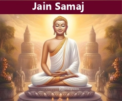 Category Image