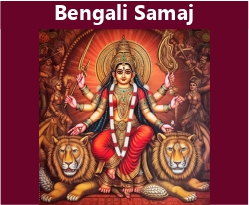 Category Image