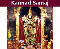 Category Image
