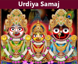 Category Image