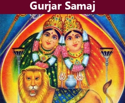 Category Image