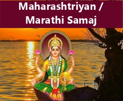 Category Image
