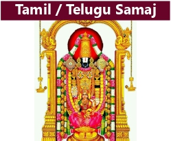 Category Image