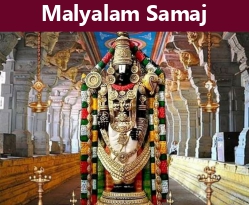 Category Image