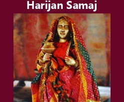 Category Image