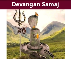 Category Image