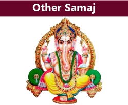 Category Image