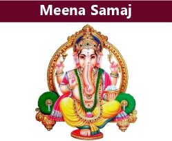 Category Image