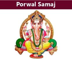 Category Image