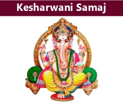 Category Image