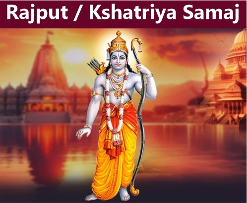 Category Image