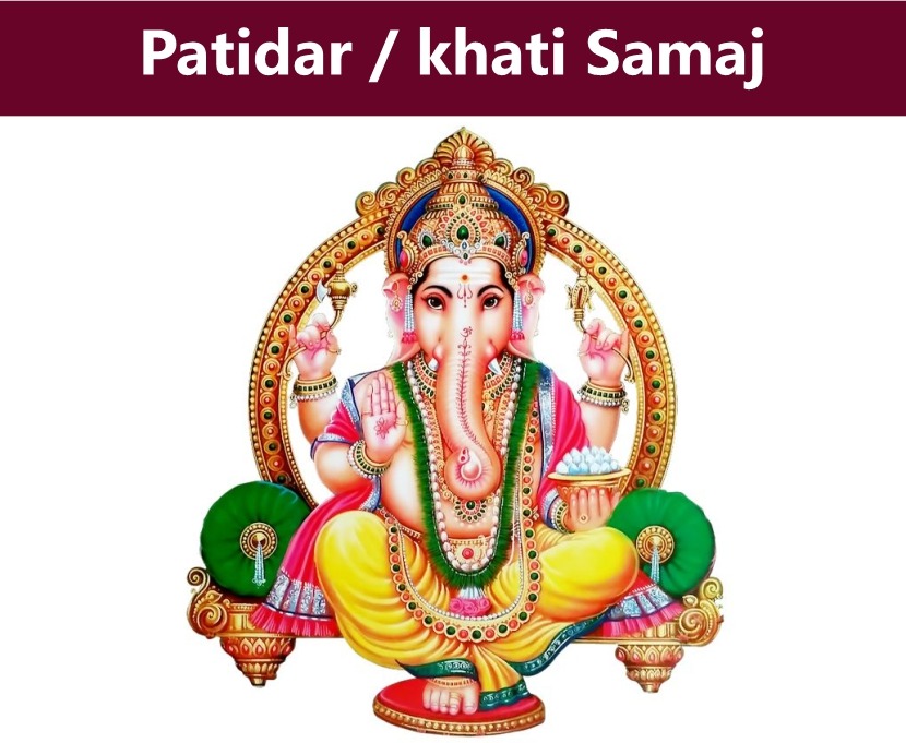 Category Image